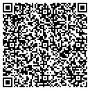 QR code with Kappa House Corporation contacts