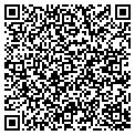 QR code with Stouffer Fence contacts