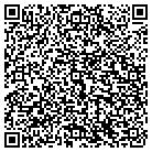 QR code with Rathbun Industrial Services contacts