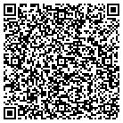 QR code with Lincoln County Title Co contacts