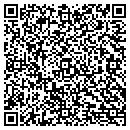 QR code with Midwest Oriental Foods contacts