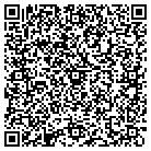 QR code with Metalquest Unlimited Inc contacts