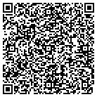 QR code with 2nd Chance Finance Co Inc contacts