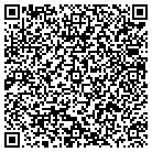 QR code with Mercer's Do It Best Hardware contacts