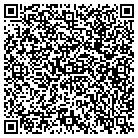 QR code with Nance County Treasurer contacts