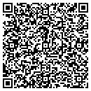 QR code with Tanning Plus Nails contacts