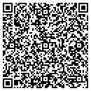 QR code with Cassel Building contacts