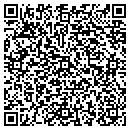 QR code with Clearvue Digital contacts