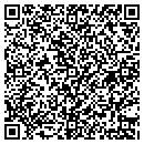 QR code with Eclectic Expressions contacts