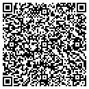 QR code with Angels Little Daycare contacts