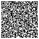 QR code with Duckwall Variety Store contacts