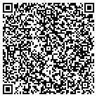 QR code with City Of Randolph Light Plant contacts