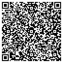 QR code with Mh Services Inc contacts