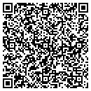 QR code with Blaser Photography contacts