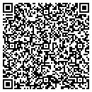 QR code with Mallory USA Inc contacts