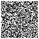 QR code with Clarks Public Library contacts