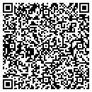 QR code with Ben Simmons contacts