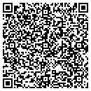 QR code with Plaza 93 West Apts contacts