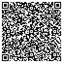 QR code with Sterling Distributing contacts