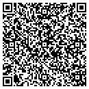 QR code with Ed Simanek contacts