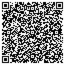QR code with Cederberg & Assoc contacts