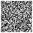 QR code with Mrktng Cnnction contacts