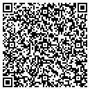 QR code with 66th Street Storage LLC contacts