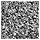 QR code with Gentert Packing Co contacts