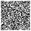 QR code with Storybooks About You contacts