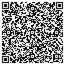 QR code with Sandhills Abstract Co contacts