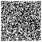 QR code with Lake Mutiny Mini-Donkey Farm contacts