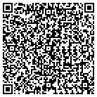 QR code with Glen Hall Hog Operation contacts
