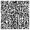 QR code with Sisters House The contacts