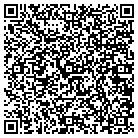 QR code with St Wenceslaus School Inc contacts