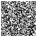 QR code with 5th Lane contacts