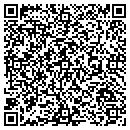 QR code with Lakeside Photography contacts