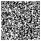 QR code with Home Service Pest Control contacts