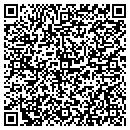 QR code with Burlington Northern contacts