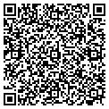 QR code with 4mpc Inc contacts