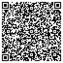 QR code with IOC Realty contacts