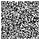 QR code with Reiser Insurance Inc contacts