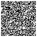 QR code with Amazing Grains Inc contacts