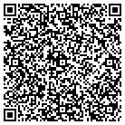 QR code with Crusader Bible Book Shop contacts
