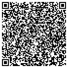 QR code with Costello Property Management contacts