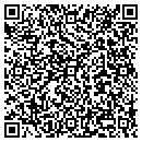 QR code with Reiser Commodities contacts