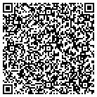 QR code with Saline State Insurance LLC contacts