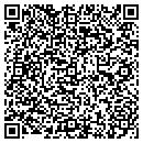 QR code with C & M Supply Inc contacts