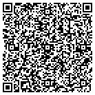 QR code with Aurora Loan Services Inc contacts