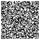 QR code with Bass Shoe Factory Outlet contacts