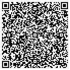QR code with Washington Apartments contacts